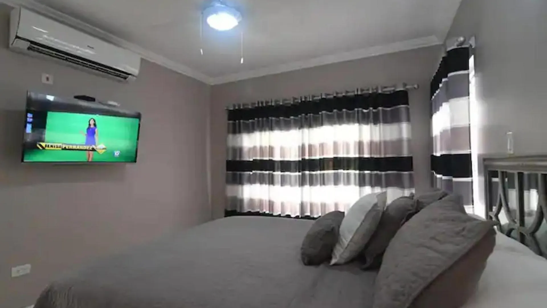 Apartament Secluded Ravinia Gem In Kingston 6