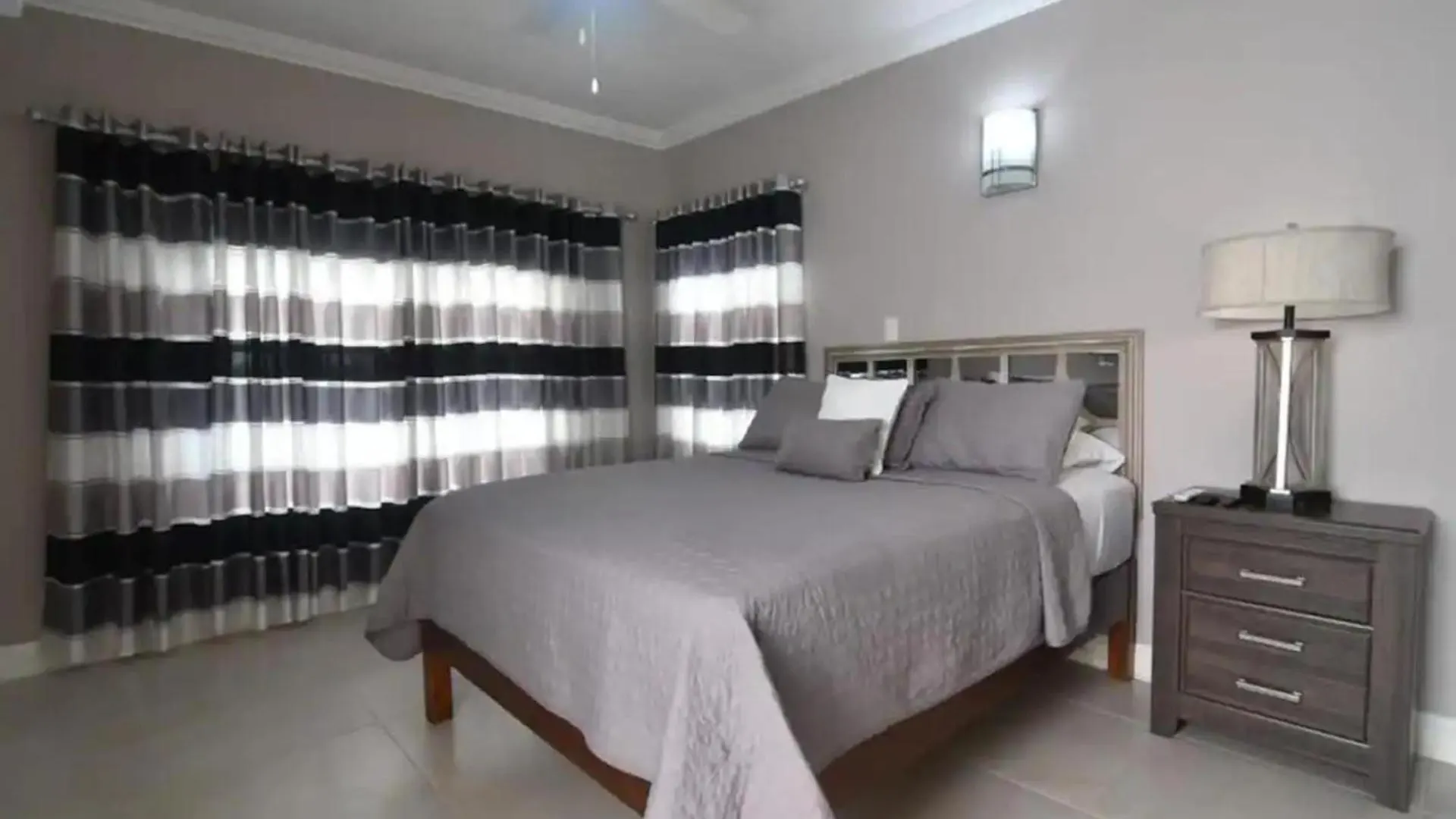 Apartament Secluded Ravinia Gem In Kingston 6 Jamajka